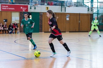 Bild 367 - Falko Cup